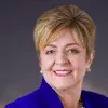 Annella Metoyer