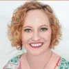 Dr Lisa Lisczc