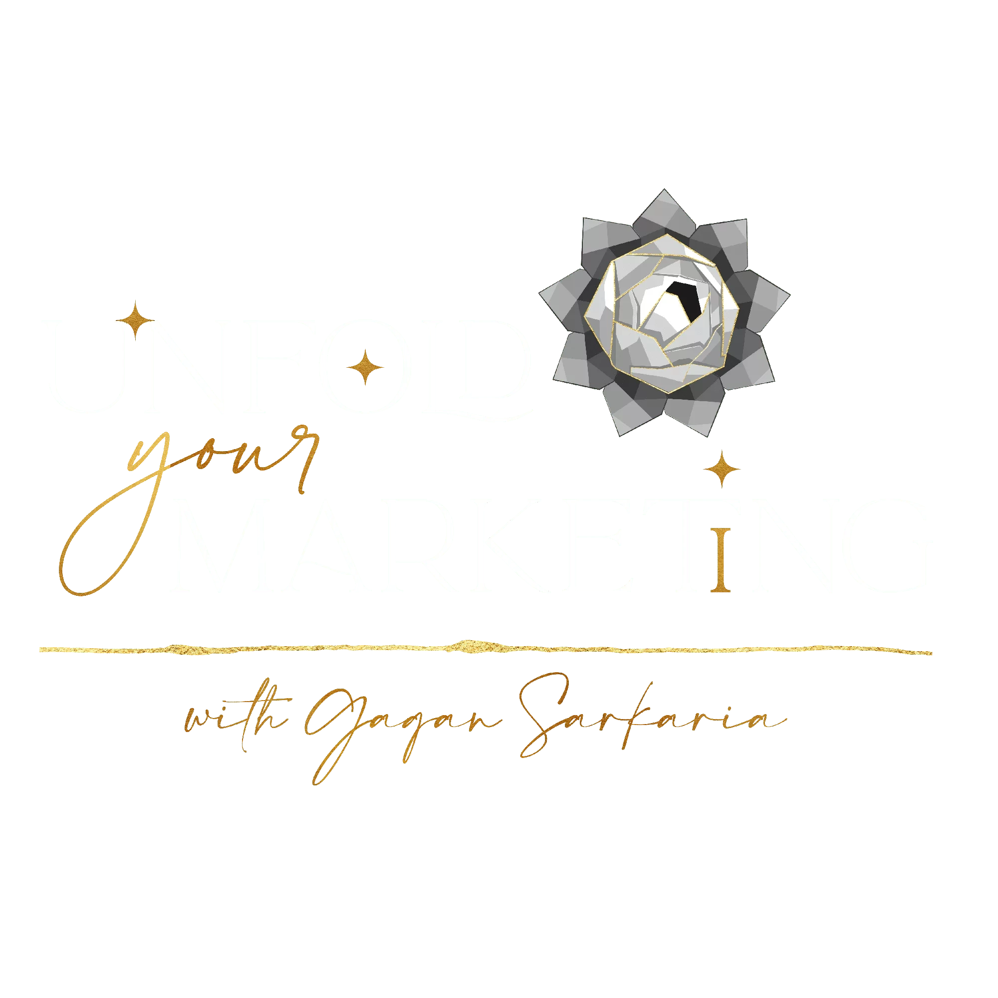 web-automations-unfold-your-marketing