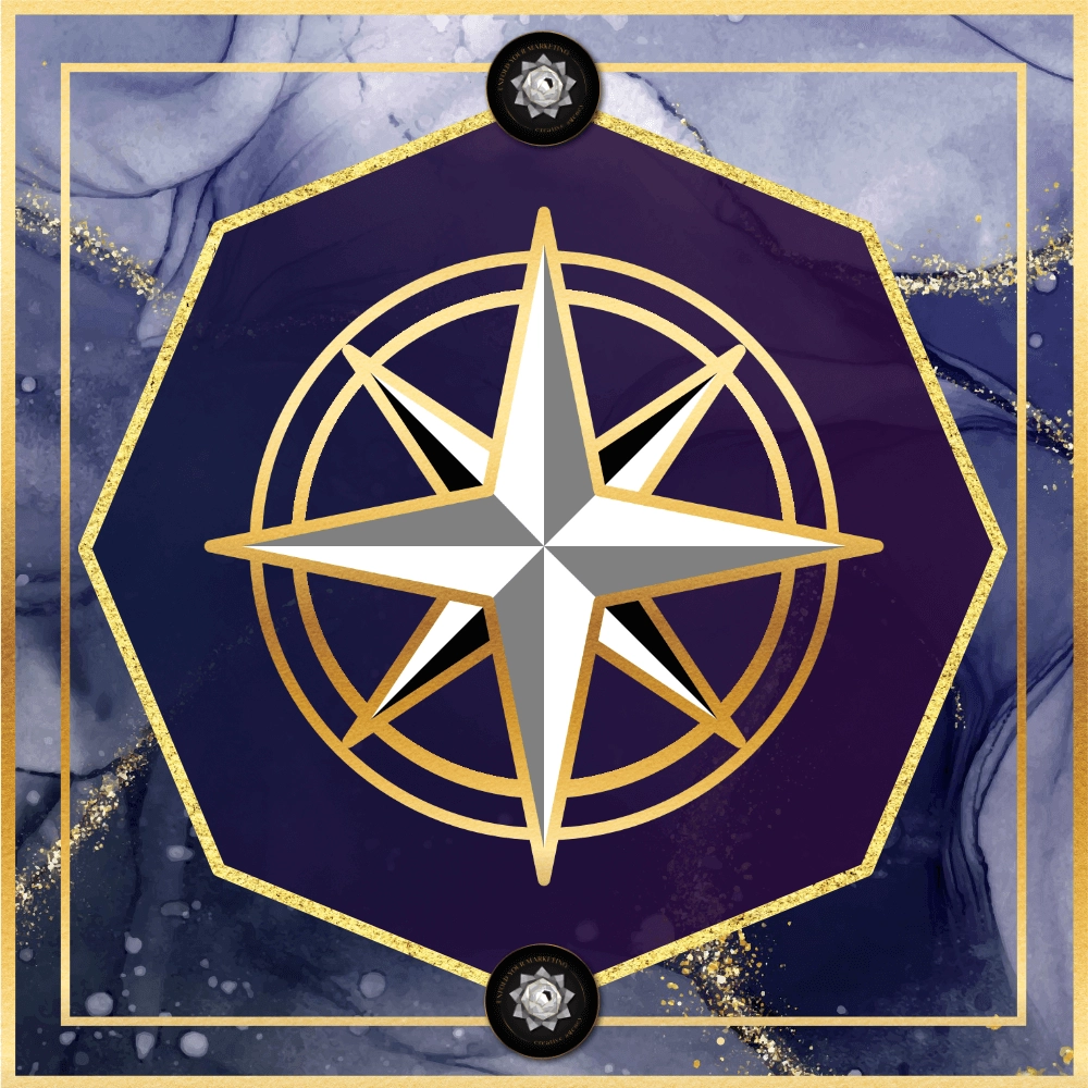 Explorer Brand Archetype | Unfold Your Marketing